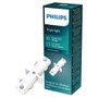 Philips Easylink Connexion rectiligne blanc 1800 W, 220-240 V, connecteur rail