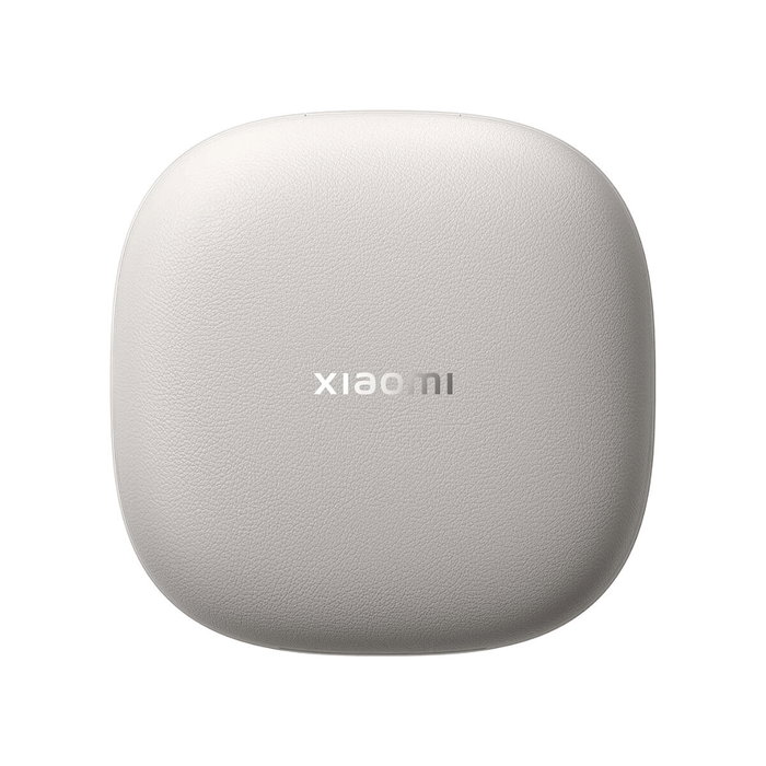 Casque Xiaomi M2503E1 Gris