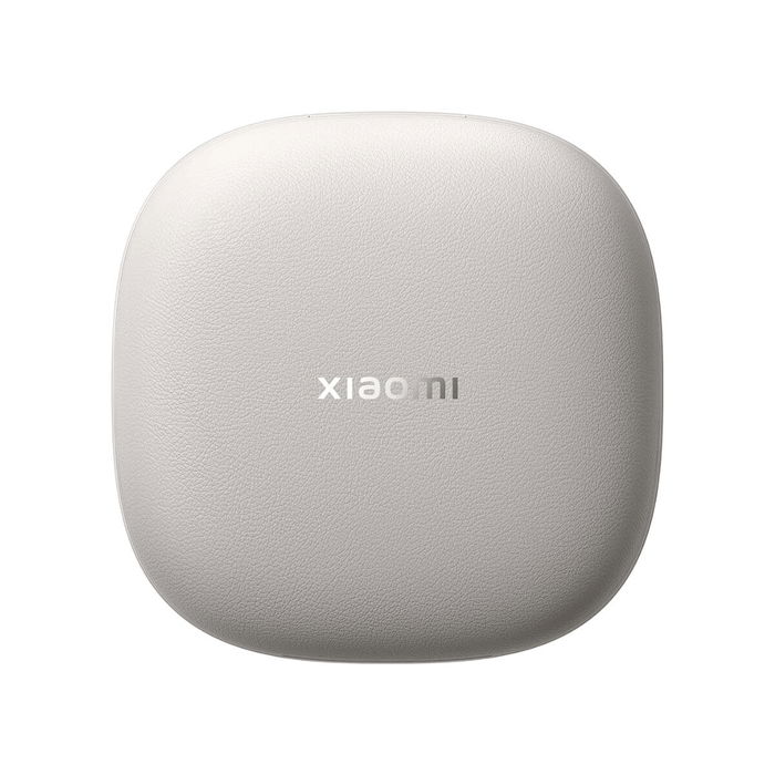 Casque Xiaomi M2503E1 Gris