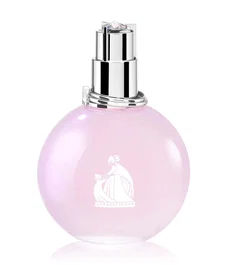 Lanvin Eclat d'Arpege Sheer Eau de Toilette 50 ml