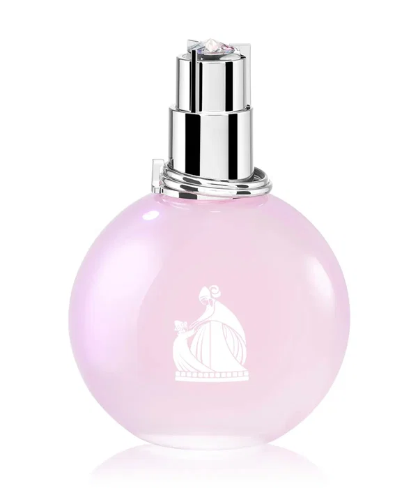 Lanvin Eclat d'Arpege Sheer Eau de Toilette 50 ml Lanvin Eclat d'Arpege Sheer Eau de Toilette 50 ml