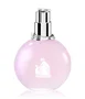 Lanvin Eclat d'Arpege Sheer Eau de Toilette 50 ml