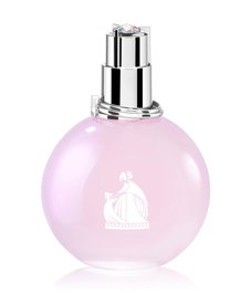 Lanvin - Eau de Toilette pour Femme Éclat d'Arpège Sheer - Flacon de 50 ml