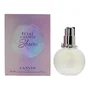 Lanvin Eclat d'Arpege Sheer Eau de Toilette 50 ml