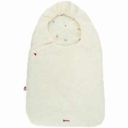 Domiva Nid d'ange Maternity Love - 75 cm