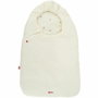 Domiva Nid d'ange Maternity Love - 75 cm