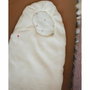 Domiva Nid d'ange Maternity Love - 75 cm