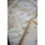 Domiva Nid d'ange Maternity Love - 75 cm