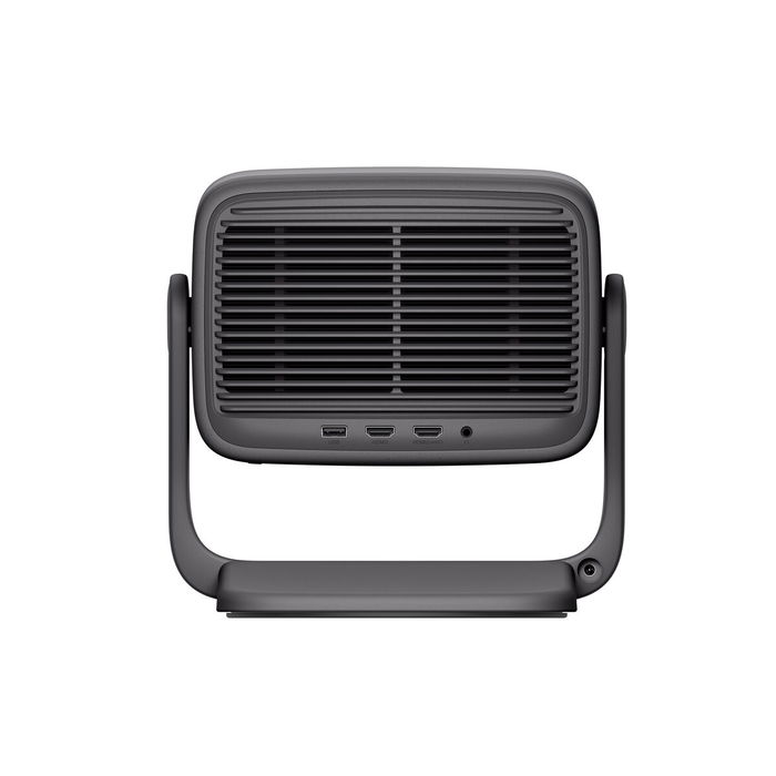 Projecteur JMGO N1S ULTIMATE 4K 4K ANSI 3300 3840 x 2160 px Projecteur JMGO N1S ULTIMATE 4K 4K ANSI 3300 3840 x 2160 px