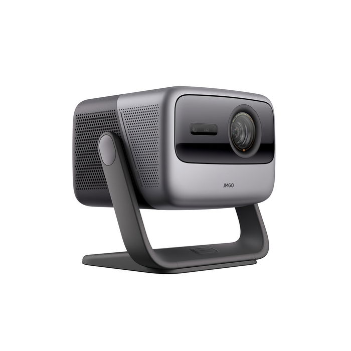 Projecteur JMGO N1S ULTIMATE 4K 4K ANSI 3300 3840 x 2160 px Projecteur JMGO N1S ULTIMATE 4K 4K ANSI 3300 3840 x 2160 px