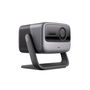 Projecteur JMGO N1S ULTIMATE 4K 4K ANSI 3300 3840 x 2160 px