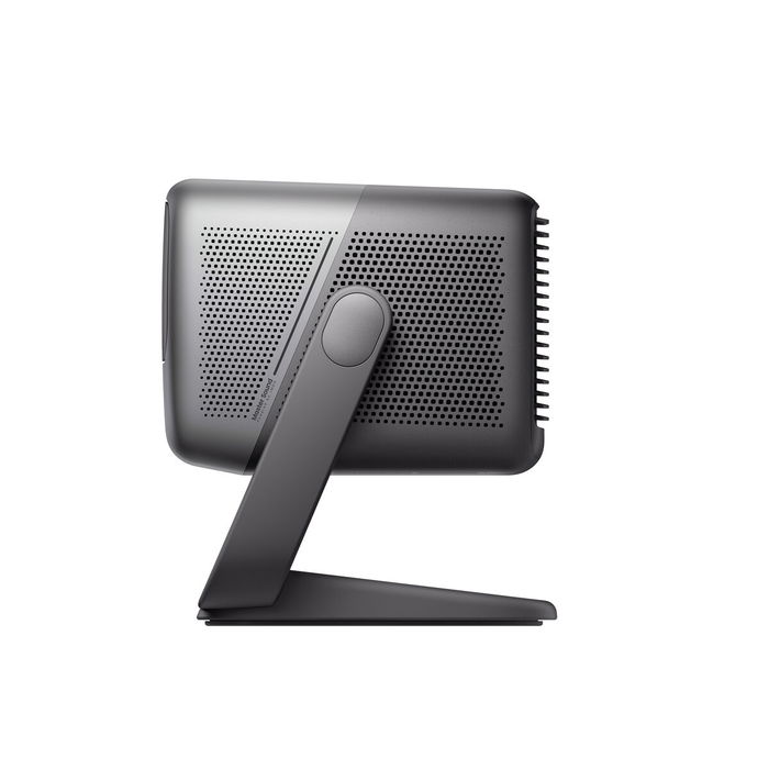 Projecteur JMGO N1S ULTIMATE 4K 4K ANSI 3300 3840 x 2160 px Projecteur JMGO N1S ULTIMATE 4K 4K ANSI 3300 3840 x 2160 px