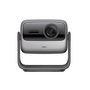 Projecteur JMGO N1S ULTIMATE 4K 4K ANSI 3300 3840 x 2160 px