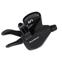 Sunrace Mando Sunrace Dlu951 P-Push Cues/Linkgl.9V