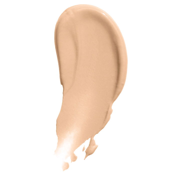 Nyx Professional Make Up Ultimate Shadow & Liner Primer 8ml - Fixateur de maquillage vegan longue tenue