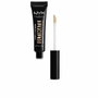 Nyx Professional Make Up Ultimate Shadow & Liner Primer - medium