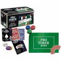 Tactic Coffret Métal Propoker