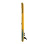 Ociotrends Tabla Kohala Drifter-24 Planche de paddle gonflable 290 x 75 x 15 cm (20") Kit complet avec pagaie simple couche PVC Dropstitch
