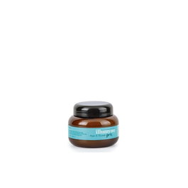 Design Look Mascarilla Illumyno Regeneradora 250ml