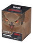 Squaroes Dungeons & Dragons DND004 - Owlbear