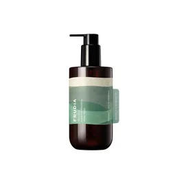 Frudia Re:Proust Essential Blending Gel Douche Géranium et huile de bergamote