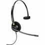 Poly Casque EncorePro 510 783Q2AA Noir