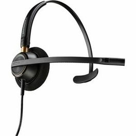 Poly Casque EncorePro 510 783Q2AA Noir