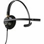 Poly Casque EncorePro 510 783Q2AA Noir