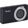 Rollei Compactline Pocket noir