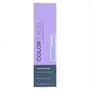 Revlon Color Excel Coloration demi-permanente 4.65 Medium Red Mahogany Brown