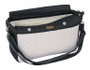 Safta Sac adaptateur pour poussette réglable et réversible Miffy Mum "Moon" 46 x 26 x 15 cm