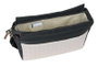 Safta Sac adaptateur pour poussette réglable et réversible Miffy Mum "Moon" 46 x 26 x 15 cm