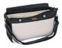 Safta Sac adaptateur pour poussette réglable et réversible Miffy Mum "Moon" 46 x 26 x 15 cm