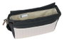 Safta Sac adaptateur pour poussette réglable et réversible Miffy Mum "Moon" 46 x 26 x 15 cm