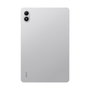 Tablette Xiaomi Redmi Pad 2 Pro 12,1" Octa Core 8 GB RAM 256 GB Argenté