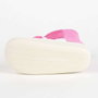 Cerdá Zapatillas de casa bota applicaciones Hello Kitty T28/29 - Chaussons de maison bottines avec applications Hello Kitty pour enfant