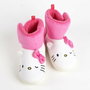 Chaussons Hello Kitty 28-29
