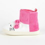 Chaussons Hello Kitty 28-29