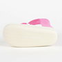 Chaussons Hello Kitty 28-29
