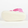 Chaussons Hello Kitty 28-29
