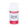 Equisalud Holomega Antiox Plus 50 Capsules