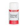 Equisalud Holomega Antiox Plus 50 Capsules