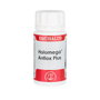 EQUISALUD Holomega Antiox Plus 50 capsules