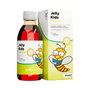 ELADIET Jelly Kids Prevent 250ml Fraise