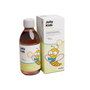 ELADIET Jelly Kids Prevent Fraise 250ml