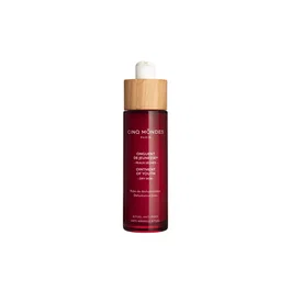 Cinq Mondes Ointment Of Youth Crème Hydratante 50 ml