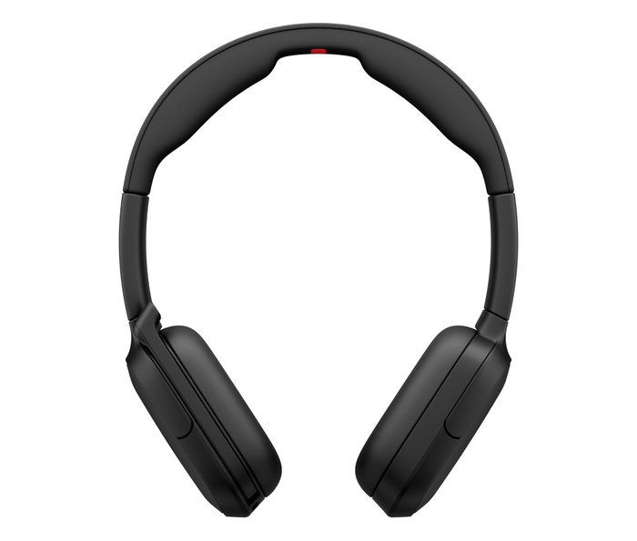 Plantronics/Poly Focus 625 avec station de charge, Noir Plantronics/Poly Focus 625 avec station de charge, Noir