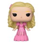Funko Wicked POP! Movies Figurine Glinda (Nightgown)