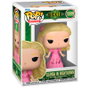 Funko Wicked POP! Movies Figurine Glinda (Nightgown)