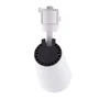 Foco de Carril LED 15W 1350Lm CRI85 4200K Blanc Naturel
